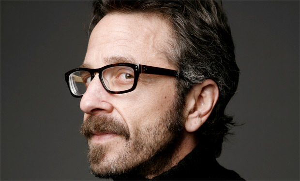 Marc Maron